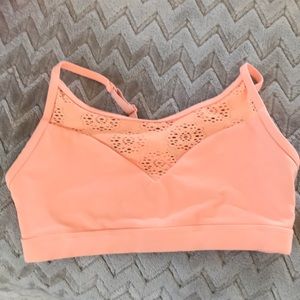 Lorna Jane Sportsbra